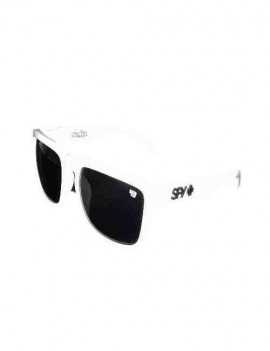 Gafas de Sol de la marca SPY protege tus ojos del sol