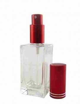 Perfume de equivalencia Mujer Aire de Loewe de gran calidad y aroma duradero