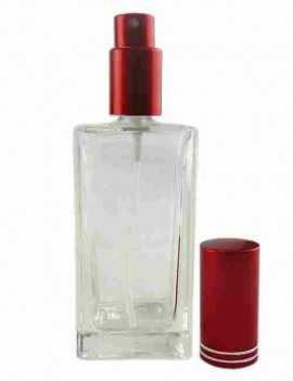 Perfume de equivalencia Mujer Aire de Loewe de gran calidad y aroma duradero