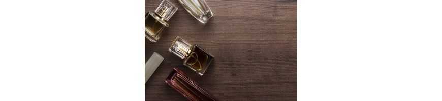 Perfumes unisex | Tu tienda online de perfumes