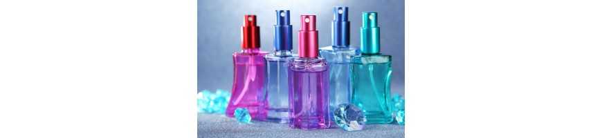 Body Splash | PERFUMES.TIENDA | Tu tienda de perfumes online