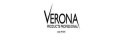 Verona Cosmetcs