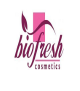 Biofresh Cosmetics