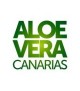 Aloe vera canarias