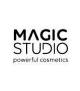 Magic Studio
