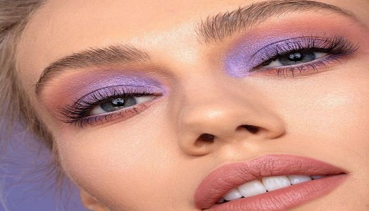 Maquillaje de primavera: todo sobre sus tendencias